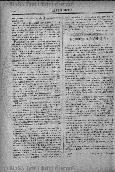 v. 9, n. 12 (1782-1783) - Pagina: 89