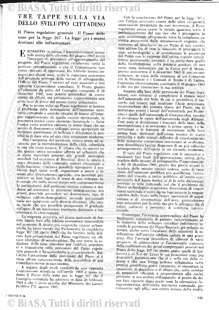 s. 2, v. 9, n. 1-2-3 (1893) - Frontespizio