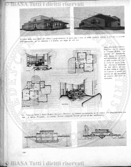 n. 4 (1907-1908) - Pagina: 13