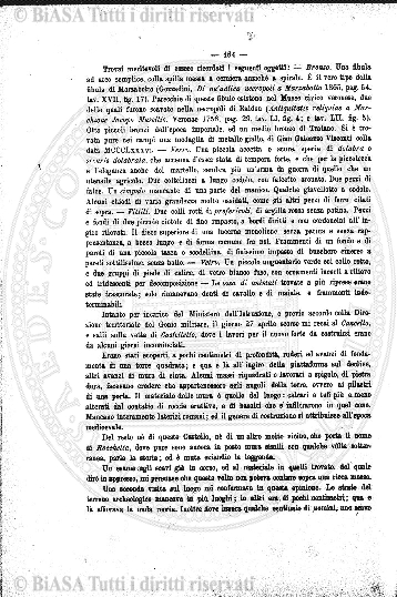n. 26 (1836) - Pagina: 101