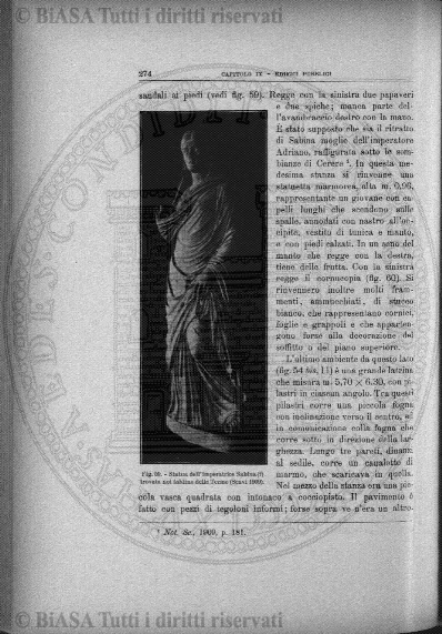 v. 10, n. 29 (1845-1846) - Pagina: 225