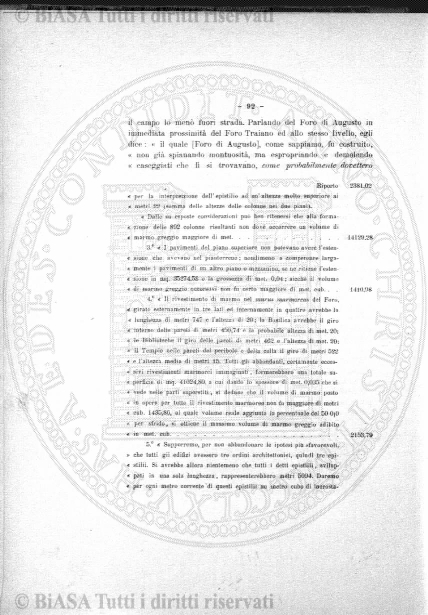 v. 2, n. 1 (1868) - Frontespizio