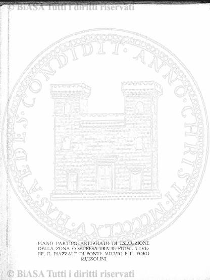 s. 5, n. 7 (1888) - Sommario: p. 97