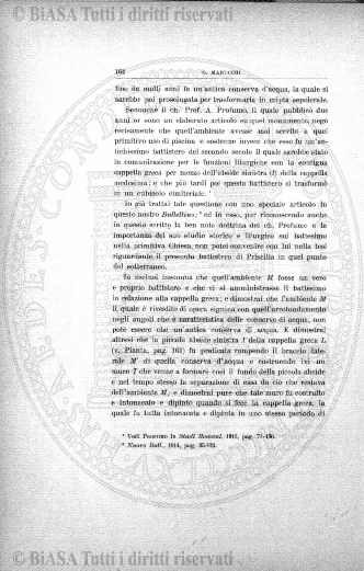 n. 2 (1930) - Pagina: 1