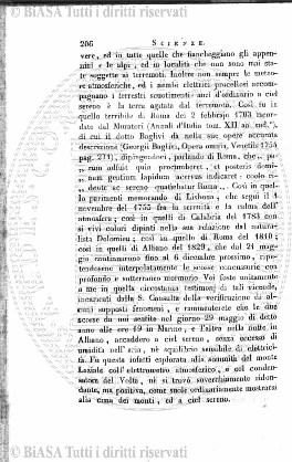 v. 5, n. 51 (1778-1779) - Pagina: 401
