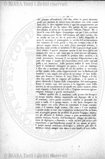 v. 5, n. 43 (1778-1779) - Pagina: 337