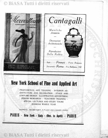 s. 2, v. 13, n. 1 (1879) - Frontespizio