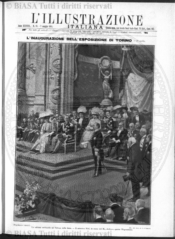 s. 8, v. 24, n. 1 (1980) - Copertina: 1