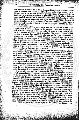 v. 2, n. 46 (1865) - Pagina: 329