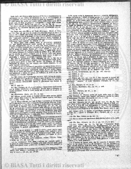 n.s., n. 34 (1853-1854) - Pagina: 73