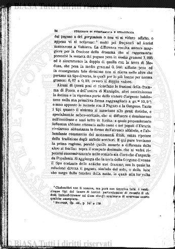 v. 3, n. 4 (1868) - Pagina: 77