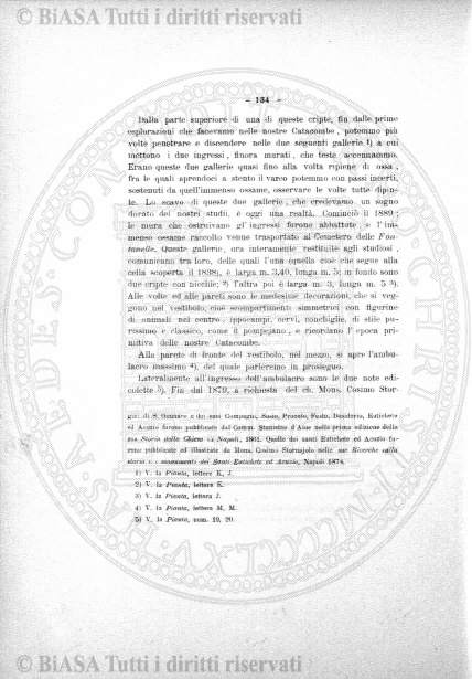 v. 2, n. 5 (1868) - Sommario: p. 65