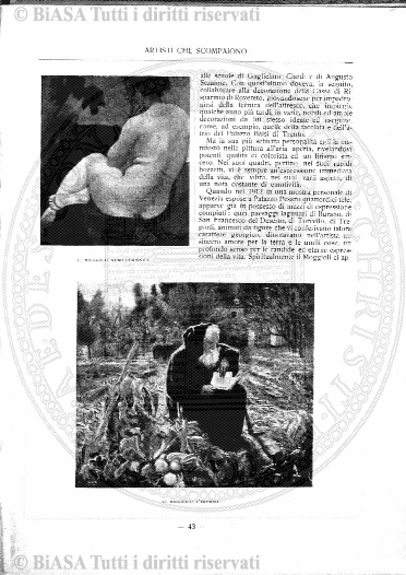 n. 10 (1924) - Pagina: 109