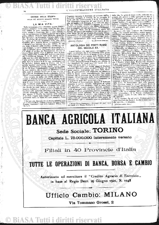 v. 16, n. 18 (1789-1790) - Pagina: 137