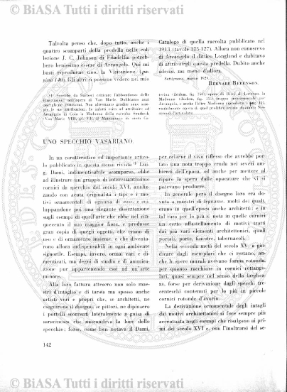 v. 12, n. 46 (1845-1846) - Pagina: 361