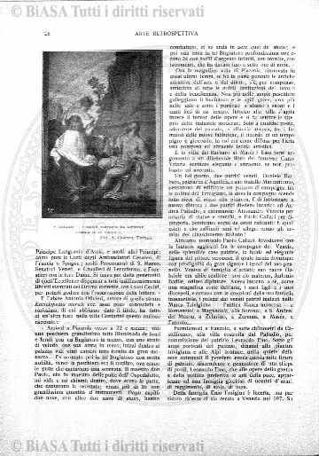 n. 46 (1890-1891) - Pagina: CXVII