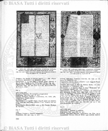 s. 3, n. 1 (1899) - Frontespizio