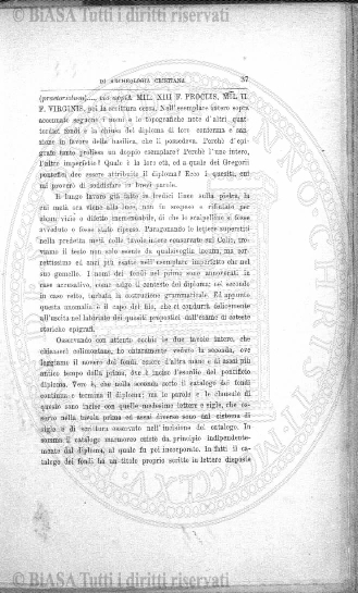 indici (Indici 1877-1887) - Copertina: 1