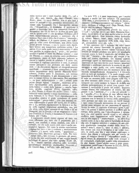 n. 12 (1910) - Pagina: 93