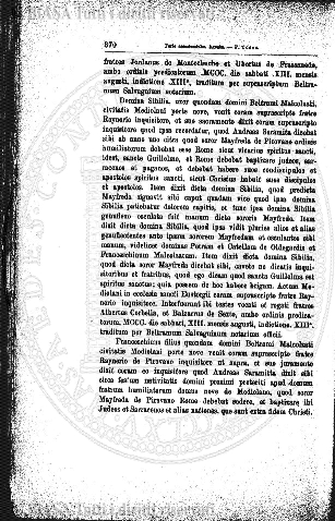 n. 7-9 (1907) - Copertina: 1