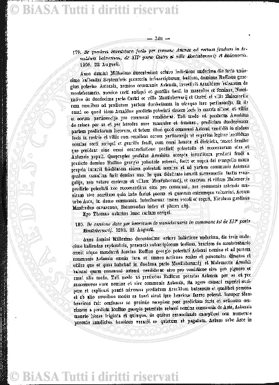 n. 6-7 (1862) - Pagina: 113