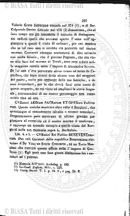 v. 21, n. 23 (1794-1795) - Pagina: 177