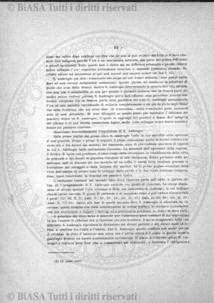 s. 2, n. 18 (1889-1890) - Pagina: 409