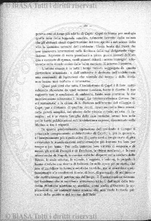 v. 62, n. 368 (1925) - Copertina: 1