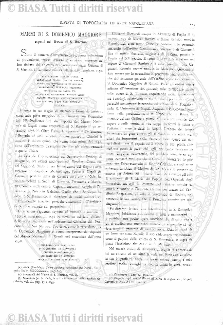 v. 3, n. 7 (1868) - Pagina: 153