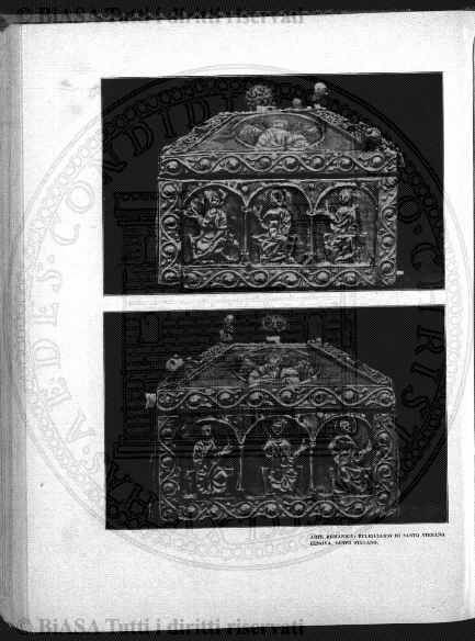 v. 22, n. 34 (1795-1796) - Pagina: 265