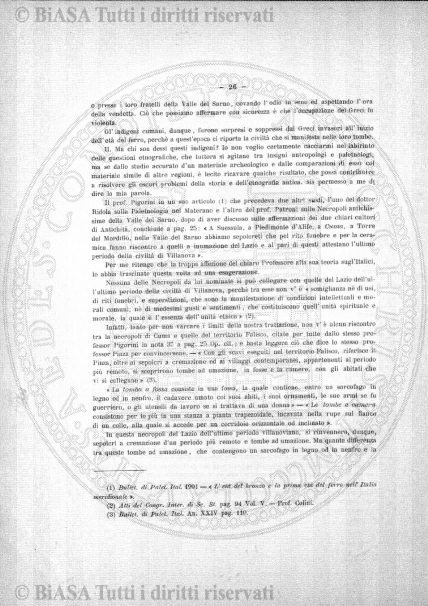 s. 2, v. 3, n. 3 (1877) - Sommario: p. 33