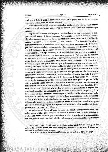n. 3 (1863) - Pagina: 33