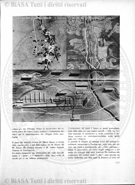 n. 3 (1878) - Pagina: 33