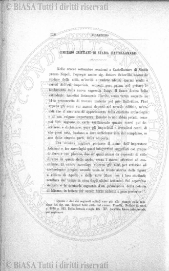 s. 2, n. 41 (1889-1890) - Pagina: 937