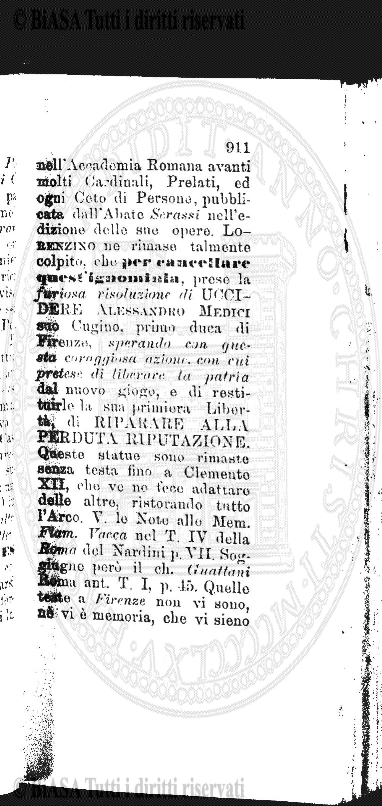 v. 16, n. 20 (1789-1790) - Pagina: 153