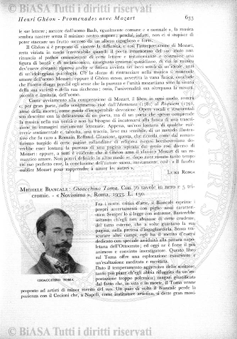 v. 64, n. 381 (1926) - Copertina: 1