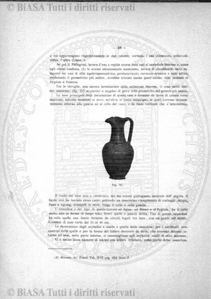 s. 2, v. 3, n. 5 (1877) - Sommario: p. 65