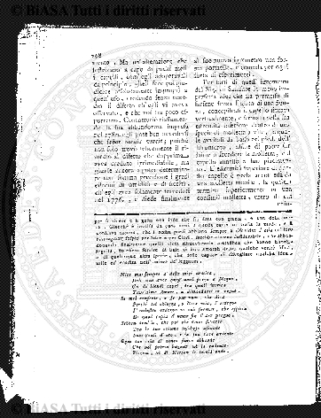 v. 22, n. 19 (1795-1796) - Pagina: 145