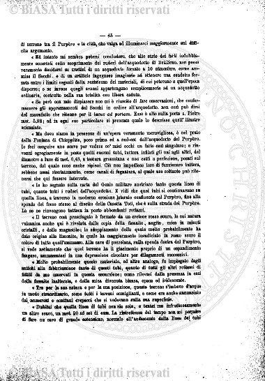 v. 58, n. 344 (1923) - Copertina: 1