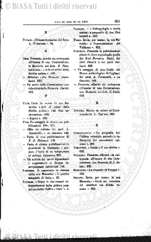 n. 54 (1845-1846) - Pagina: 9