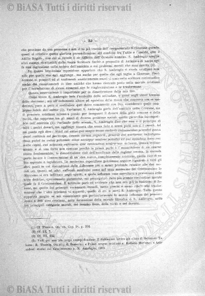 s. 2, v. 3, n. 7 (1877) - Sommario: p. 97