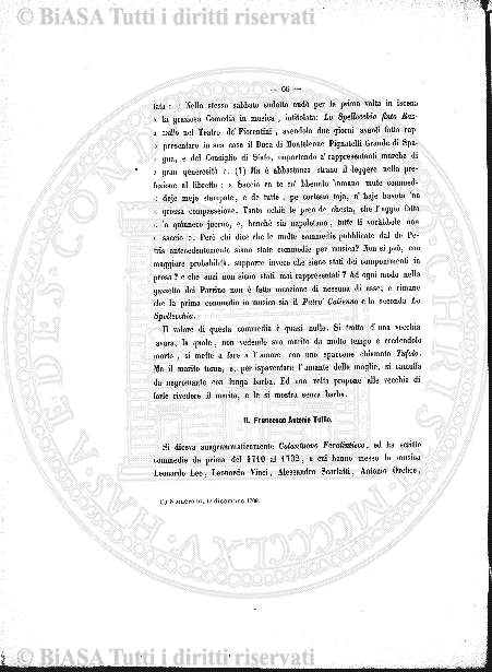 n. 7 (1942) - Copertina: 1