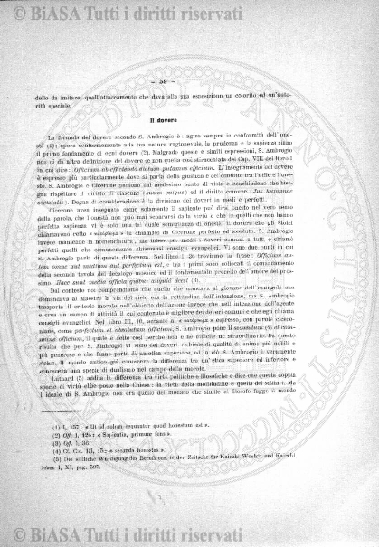 s. 2, v. 3, n. 8 (1877) - Sommario: p. 113