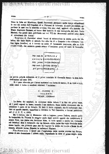 n. 9 (1864) - Pagina: 193