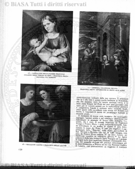 v. 21, n. 34 (1794-1795) - Pagina: 265