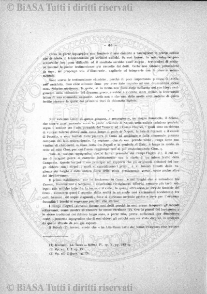 s. 2, v. 3, n. 9 (1877) - Sommario: p. 129