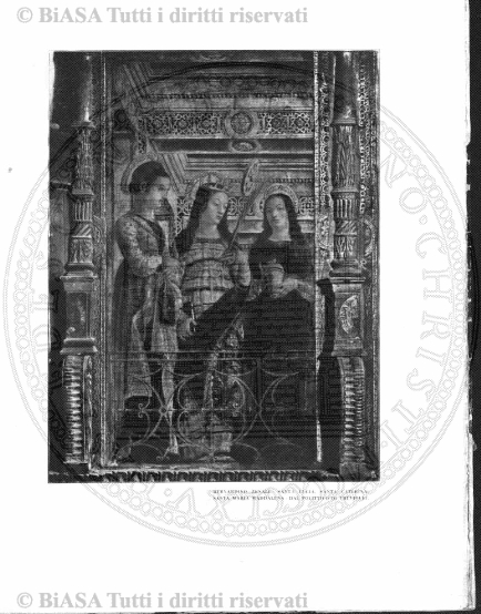 s. 2, v. 13, n. 12 (1879) - Pagina: 409