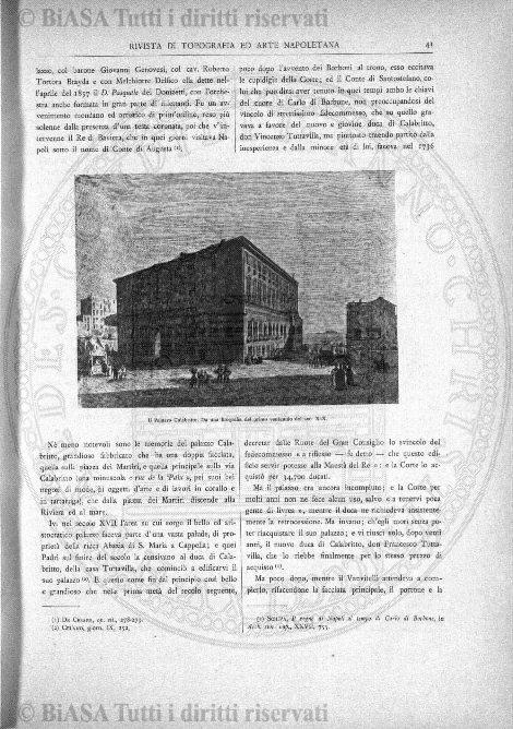 n. 11 (1836) - Pagina: 161