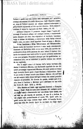 n. 11 (1926) - Pagina: 121