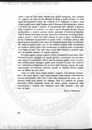 n. 12 (1909) - Copertina: 1